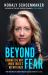 Beyond Fear Beyond Fear