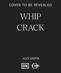 Whip Crack