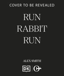 Run Rabbit Run