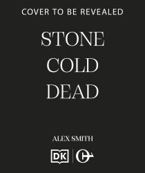 Stone Cold Dead