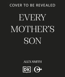Every Mother's Son