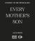 Every Mother's Son Every Mother's Son