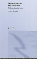 Mental Health Social Work