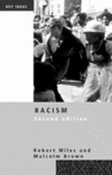Racism