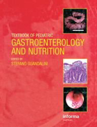 Textbook of Pediatric Gastroenterology and Nutrition
