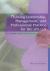 Nursing Leadership, Management, and Professional Practice for the LPN-LVN