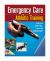Emergency Care in Athletic Training Emergency Care in Athletic Training