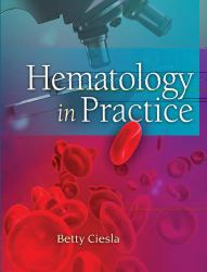 Hematology in Practice