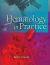 Hematology in Practice