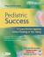 Pediatric Success : A Course Review Applying Critical Thinking Skills to Test Taking