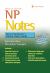 NP Notes : Nurse Practitioner's Clinical Pocket Guide