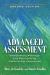 Advanced Assessment : Interpreting Findings and Formulating Differential Diagnoses