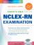 Davis's Q&A for the NCLEX-RN® Examination