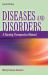 Diseases and Disorders : A Nursing Therapeutics Manual