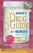 Davis's Drug Guide for Nurses + Resource Kit CD-ROM