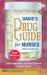 Davis's Drug Guide for Nurses
