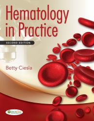 Hematology in Practice