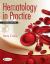 Hematology in Practice