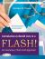 Introduction to Health Care in a Flash! : An Interactive, Flash-Card Approach