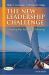 The New Leadership Challenge : Creating the Future of Nursing