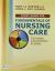 Pkg: Fund of Nsg Care and Study Guide Fund of Nsg Care and Tabers 21st