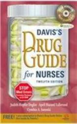 Pkg: Fund of Nsg Care and Study Guide Fund of Nsg Care and Tabers 21st and Deglin Drug Guide 12th