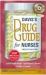 Pkg: Fund of Nsg Care and Study Guide Fund of Nsg Care and Tabers 21st and Deglin Drug Guide 12th