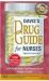 Davis's Drug Guide for Nurses