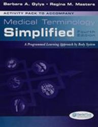 Pkg: Diff Surg Instruments 2e + Diff Surg Equip and Supplies + Goldman Pkt Gde to or 3e + Chambers Surg Tech Rev + Tabers 22e