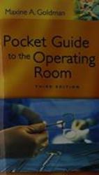 Pkg: Flash Cards for Diff Inst and Diff Surg Inst 2e and Diff Surg Equip and Supplies and Goldman Pkt Gde to or 3e and Chambers Surg Tech Rev and Tabers 22e