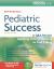 Pediatric Success : A Q&a Review Applying Critical Thinking to Test Taking