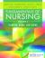 Fundamentals of Nursing : Thinking, Doing, and Caring