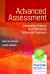Advanced Assessment : Interpreting Findings and Formulating Differential Diagnoses