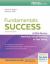 Fundamentals Success - a Q&a Review Applying Critical Thinking to Test Taking