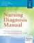 Nursing Diagnosis Manual - Planning, Individualizing, and Documenting Client Care