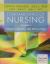 Pkg: Fund of Nsg Vol. 1 and 2 3e and RN Skills Video Access Card Unlimited Access