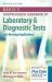 Davis`s Comprehensive Handbook of Laboratory and Diagnostic Tests with Nursing Implications