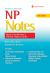 NP Notes : Nurse Practitioner's Clinical Pocket Guide