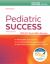 Pediatric Success : NCLEX(R)-Style Q&A Review