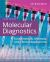 Molecular Diagnostics : Fundamentals, Methods, and Clinical Applications