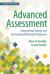 Advanced Assessment : Interpreting Findings and Formulating Differential Diagnoses