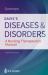Davis's Diseases and Disorders : A Nursing Therapeutics Manual