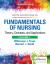 Fundamentals of Nursing : Theory, Concepts, and Applications