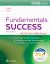 Fundamentals Success : NCLEX®-Style Q&A Review