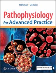 Pathophysiology for Advanced Practice