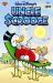 Uncle Scrooge #376