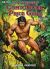 Overstreet Comic Book Price Guide Volume 55 (Hardcover)