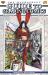 The Overstreet Guide to Grading Comics