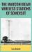 The Marconi Beam Wireless Stations of Somerset