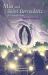 Reading Planet Cosmos - Mia and Saint Bernadette: a Catholic Tale: Jupiter/Blue Band